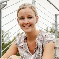 Julia Löken