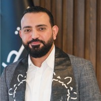 Abdulrahman sleem