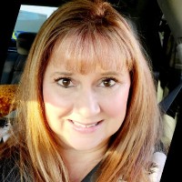Lauryl Summerlin