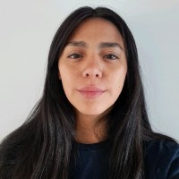 Florencia Aranda