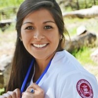 Kayla Holasek, Bsn, Rn, Cpn
