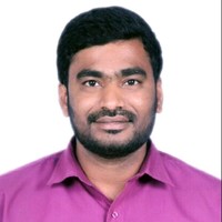Anil Kumar Appidi