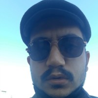 Sajad Sharifi