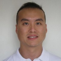 William Tan