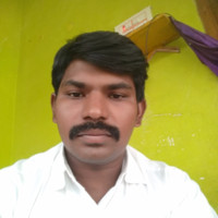 Vaddepudi Umamaheswararao