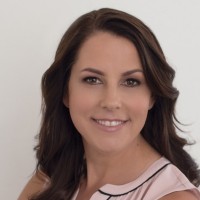 Jennifer Barnes