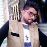 Sachin Shukla