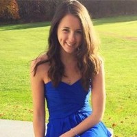 Elizabeth Breighner