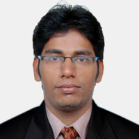 Sundar Narayan