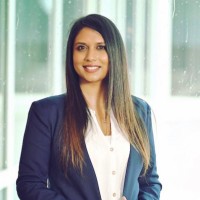 Chané Naidoo Ca(Sa)