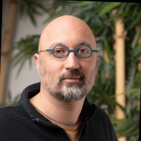 Ludovic Moreau