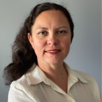 Cristina Angheluta