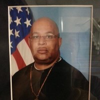 John Rousey