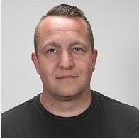 Steve Smit