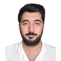 Mücahit Yusuf Zirek