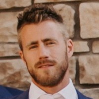 Brandon Koch