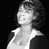 Evelyn Mcneilll