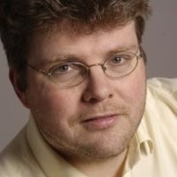 Anton Duisterwinkel
