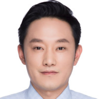 Alex Yue