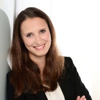 Jennifer Denker