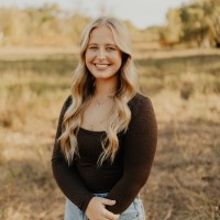 Maddie Gottschalk