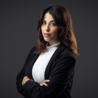 Giulia Startari