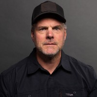 John Barklow