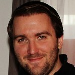 Justin Jones