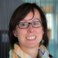 Vera Corstjens