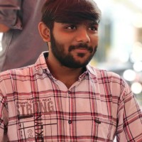 Darshil Hirpara