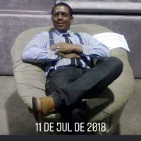 Demis Sampaio