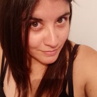 Cinthia Maribel Vilches Ferrer