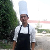 Jeevan Mehta