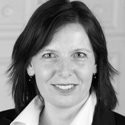 Astrid Rustenburg