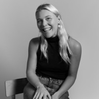 Zoë Milsted