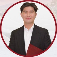 Carl Lemuel Añonuevo