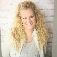Jennifer Zdunic, Rn, Bsn, Ccsm