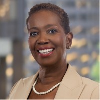 Nicole Williams, Dnp, Rn, Npd-Bc, Nea-Bc