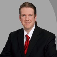 Eric Vancil