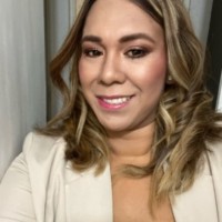 Berenice Cortes