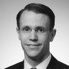 Tim Yates