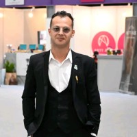 Ahmed Elashry