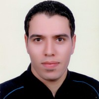 Pola Ghobrial