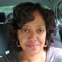 Wendy Brown