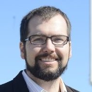 Jason Gilmer
