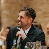 Nathan Lewis