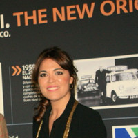 Lluvia Hueso Bracero