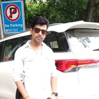 Pardeep Yadav