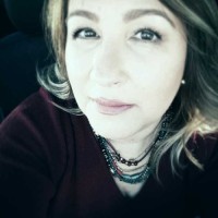Margarida Balola