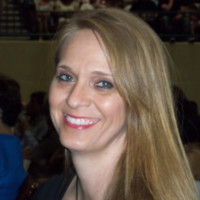 Dawn O'Neill